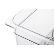 Kép 9/13 - G21 Sous Vide tartály, 7l (600914)