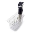 Kép 10/13 - G21 Sous Vide tartály, 7l (600914)