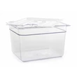 Kép 1/12 - G21 Sous Vide tartály, 12l (600915)