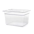 Kép 2/12 - G21 Sous Vide tartály, 12l (600915)