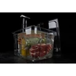 Kép 11/12 - G21 Sous Vide tartály, 12l (600915)