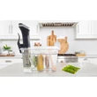 Kép 12/12 - G21 Sous Vide tartály, 12l (600915)