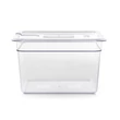 Kép 3/12 - G21 Sous Vide tartály, 12l (600915)