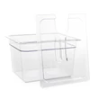 Kép 5/12 - G21 Sous Vide tartály, 12l (600915)