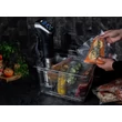 Kép 10/12 - G21 Sous Vide tartály, 12l (600915)