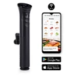 Kép 2/16 - Sous vide G21 Maestro, WiFi, 1200 W (600920)