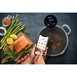 Kép 11/16 - Sous vide G21 Maestro, WiFi, 1200 W (600920)