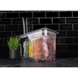 Kép 12/16 - Sous vide G21 Maestro, WiFi, 1200 W (600920)