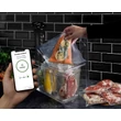 Kép 13/16 - Sous vide G21 Maestro, WiFi, 1200 W (600920)
