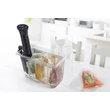 Kép 14/16 - Sous vide G21 Maestro, WiFi, 1200 W (600920)