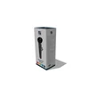 Kép 16/16 - Sous vide G21 Maestro, WiFi, 1200 W (600920)