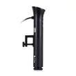 Kép 4/16 - Sous vide G21 Maestro, WiFi, 1200 W (600920)