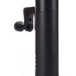Kép 7/16 - Sous vide G21 Maestro, WiFi, 1200 W (600920)