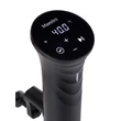 Kép 8/16 - Sous vide G21 Maestro, WiFi, 1200 W (600920)