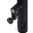 Kép 9/16 - Sous vide G21 Maestro, WiFi, 1200 W (600920)