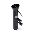 Kép 10/16 - Sous vide G21 Maestro, WiFi, 1200 W (600920)