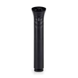 Kép 1/16 - Sous vide G21 Maestro, WiFi, 1200 W (600920)