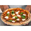 Kép 5/8 - G21 Bianca multifunkciós pizzasütő, 400 °C (600926)