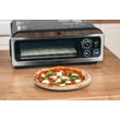 Kép 7/8 - G21 Bianca multifunkciós pizzasütő, 400 °C (600926)