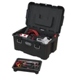 Kép 4/4 - Keter Stack’N’Roll Tool Box doboz (610508)