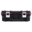 Kép 11/11 - Keter Technican Box doboz (610516)