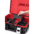 Kép 3/11 - Keter Technican Box doboz (610516)