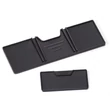 Kép 4/11 - Keter Technican Box doboz (610516)