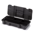 Kép 5/11 - Keter Technican Box doboz (610516)