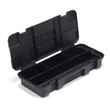 Kép 6/11 - Keter Technican Box doboz (610516)