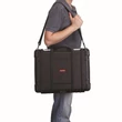 Kép 7/11 - Keter Technican Box doboz (610516)