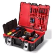 Kép 8/11 - Keter Technican Box doboz (610516)
