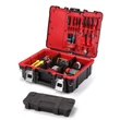 Kép 10/11 - Keter Technican Box doboz (610516)