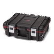 Kép 1/11 - Keter Technican Box doboz (610516)