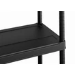 Kép 5/6 - Keter Plus Shelf Tribac/5 polcállvány (610723)