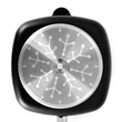 Kép 6/7 - G21 Pool mély serpenyő fedéllel, 26 cm
 (6342510)