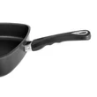 Kép 7/7 - G21 Pool mély serpenyő fedéllel, 26 cm
 (6342510)