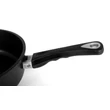 Kép 7/7 - G21 Pool mély serpenyő fedéllel, 28 cm
 (6342511)