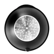 Kép 8/9 - G21 Cheff 36 cm wok serpenyő fedéllel (6342512)