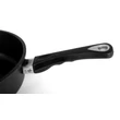 Kép 9/9 - G21 Cheff 36 cm wok serpenyő fedéllel (6342512)