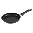 Kép 2/4 - G21 Flop serpenyő 24 cm
 (6342514)