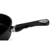Kép 4/4 - G21 Flop serpenyő 24 cm
 (6342514)