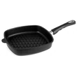 Kép 2/4 - G21 BBQ grillserpenyő 28 cm (6342515)