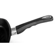 Kép 4/4 - G21 BBQ grillserpenyő 28 cm (6342515)