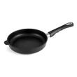 Kép 2/7 - G21 Prime serpenyő fedővel, 24 cm
 (6342516)