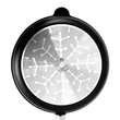 Kép 6/7 - G21 Prime serpenyő fedéllel, 28 cm (6342517)
