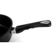 Kép 7/7 - G21 Prime serpenyő fedéllel, 28 cm (6342517)