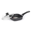 Kép 3/11 - G21 Pool mély serpenyő fedéllel, 20 cm (6342518)
