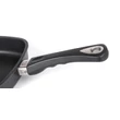 Kép 6/11 - G21 Pool mély serpenyő fedéllel, 20 cm (6342518)