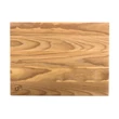 Kép 5/9 - G21 vágódeszka, bükk,  400 x 300 x 60 mm (635430)