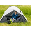Kép 3/10 - Acra BROTHER ST06 sátor, 3 személyes, kétponyvás (63602723)